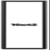 10x42 Shadow Box Frame Black | 1 Inch Deep Solid Wood Shadowbox Display Frame | UV Resistant Acrylic Plexiglass, Acid Free Backing, and Hanging Hardware | Dugan Picture Frame Style view 1