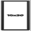 10x30 Shadow Box Frame Black | 1 Inch Deep Solid Wood Shadowbox Display Frame | UV Resistant Acrylic Plexiglass, Acid Free Backing, and Hanging Hardware | Dugan Picture Frame Style view 1