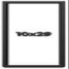 10x29 Shadow Box Frame Black | 1 Inch Deep Solid Wood Shadowbox Display Frame | UV Resistant Acrylic Plexiglass, Acid Free Backing, and Hanging Hardware | Dugan Picture Frame Style view 1