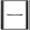 10x48 Shadow Box Frame Black | 1 Inch Deep Solid Wood Shadowbox Display Frame | UV Resistant Acrylic Plexiglass, Acid Free Backing, and Hanging Hardware | Dugan Picture Frame Style view 1