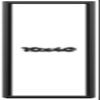 10x40 Shadow Box Frame Black | 1 Inch Deep Solid Wood Shadowbox Display Frame | UV Resistant Acrylic Plexiglass, Acid Free Backing, and Hanging Hardware | Dugan Picture Frame Style view 1