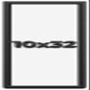 10x32 Shadow Box Frame Black | 1 Inch Deep Solid Wood Shadowbox Display Frame | UV Resistant Acrylic Plexiglass, Acid Free Backing, and Hanging Hardware | Dugan Picture Frame Style view 1