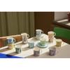Arabia Moomin Mug 13.5oz ABC M view 4