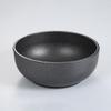 CALLARON Multi-function Cast Bibimbap Bowl Korean Dinnerware Japanese Cuisine Accessory view 4