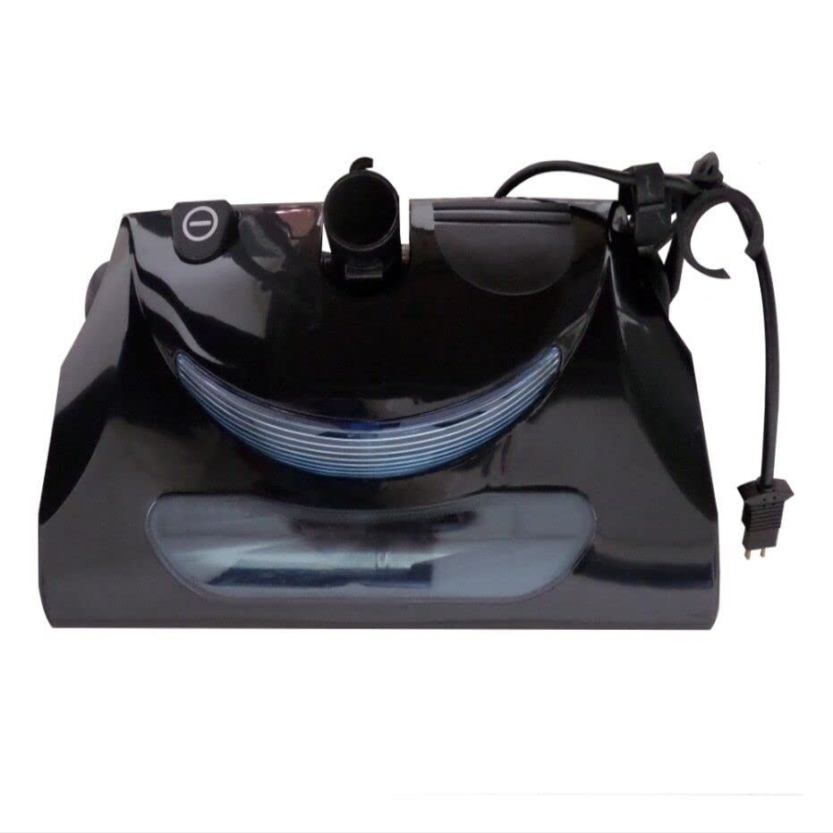 For Nutone, Beam, Electrolux, Deluxe EX Vacuflo & More Central Vacuum Powerhead