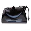 For Nutone, Beam, Electrolux, Deluxe EX Vacuflo & More Central Vacuum Powerhead view 1