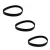 A20-R2 A20R2 3 for Riccar Replaces Upright Vacuum Cleaners Flat Belts view 1