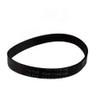 A20-R2 A20R2 3 for Riccar Replaces Upright Vacuum Cleaners Flat Belts view 2