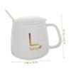 1set USB Cup Warmer Thermostat for Coffee and Beverages for Use Lightweight and Comfortable Heating view 2