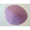 1/2 Pound Dyed Violet Sand, Beach Decor Craft Tropical view 1