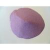 1/2 Pound Dyed Violet Sand, Beach Decor Craft Tropical view 3