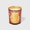 Cire Trudon Felice Scented Candle (270g) - Citrus and Spices view 1