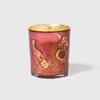 Cire Trudon Felice Scented Candle (270g) - Citrus and Spices view 2