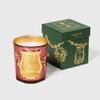 Cire Trudon Felice Scented Candle (270g) - Citrus and Spices view 3