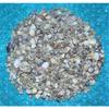 1/2 Pound Tiny Indian Ocean Mix Sea Shell Up to 1/2" Decor Craft Reef view 4