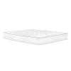 Solar 9" Medium Pocket Spring Twin XL Mattress in a Box - Premium Foam & Pocket Coil Support, Edge-to-Edge Stability, Motion Transfer Reduction, CertiPUR-US Certified, Compact Shipping view 1