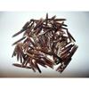 1/2 Pound Sea Urchin Spines 1 to 2-3/4" Sea Shell Decor Craft Reef Nautical view 2