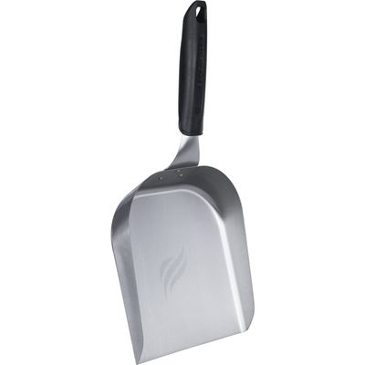 Blackstone 5621 Griddle Scoop (GE)