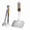 Blackstone 5282 3-Pc. Frying Kit - Quantity 1 view 1