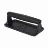 Small Cast Iron Griddle Press view 1
