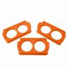 Blackstone 5600 Two Section Egg Ring Tray, 4-Pk. - Quantity 12 view 1
