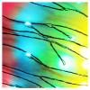 Energizer B51866-88 50 3F BO LED Microdot Multicolor Cluster Light Set - Quantity 12 view 1