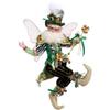 Mark Roberts Lucky Charm Fairy Boy, Medium 16.5 Inches view 1
