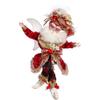 Mark Roberts Love You Still Fairy, Small 10.5 Inches view 1