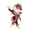 Mark Roberts Love You Still Fairy, Small 10.5 Inches view 2
