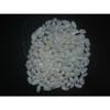 1/2 Pound of White Bubble Sea Shells, Papawera Zeland, Beach Decor Craft view 2