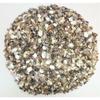 5 Pounds Extra Small Sea Shell Mix 1/4" to 1", Craft Nautical view 1