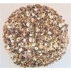 5 Pounds Extra Small Sea Shell Mix 1/4" to 1", Craft Nautical view 2