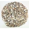 5 Pounds Extra Small Sea Shell Mix 1/4" to 1", Craft Nautical view 3