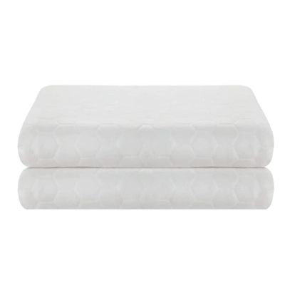 LIOONS Heated Blanket Heated Blanket Queen Size Electric Blanket Single/Dual Control Electric Throw 9 Heat Settings & Auto Off Machine Washable Electric Throw Blanket
