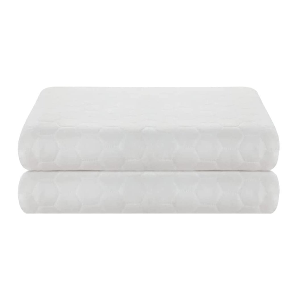 LIOONS Heated Blanket Heated Blanket Queen Size Electric Blanket Single/Dual Control Electric Throw 9 Heat Settings & Auto Off Machine Washable Electric Throw Blanket