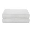 LIOONS Heated Blanket Heated Blanket Queen Size Electric Blanket Single/Dual Control Electric Throw 9 Heat Settings & Auto Off Machine Washable Electric Throw Blanket view 1