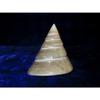 2-1/2 to 3" Pearl Trochus Niloticus Sea Shells Nautical Beach Decor Tropical view 3