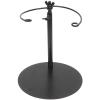 BESPORTBLE Bouquet Display Stand Bouquet Holder Action Figure Stand Rose Shelf Support Adjustable Desktop Fixator for Flower Store Wedding Floral Arrangement view 1
