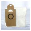 BENSOI 8X Replaceable Accessories Parts Dust Bags Compatible with Lydsto R1 Robot Vacuum Cleaner Robot Vacuum Cleaner Parts view 3