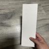 LINOXE 3 Layer 14" Medicine Cabinet Replacement Shelves, Medicine Cabinet Replacement Shelves Wood, Wood Medicine Cabinet Shelf Replacement, Warp Resistant Plywood (White)- 3 Pcs view 3