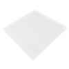 4PCS Air Conditioner Deflector Air Conditioner Wind Shield Outlet Air Wing Air Cooled Baffle Wind Direction for Home view 4