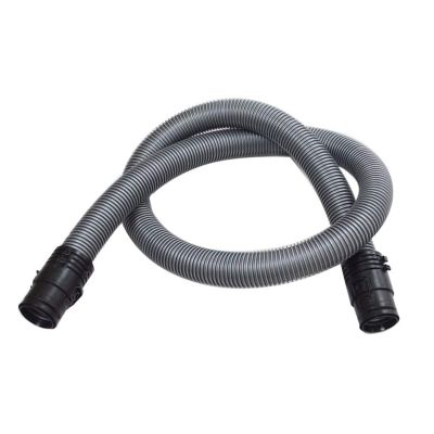 ASUPO Compatible with Miele C1 C2 Canister Vacuum Cleaner Replacement Hose Tube 1-1/2 Inch 38 Mm Accessory 1.7M Flexible Suction Hose Tube 07736191