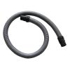 ASUPO Compatible with Miele C1 C2 Canister Vacuum Cleaner Replacement Hose Tube 1-1/2 Inch 38 Mm Accessory 1.7M Flexible Suction Hose Tube 07736191 view 4