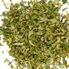 Dehydrated Celery Flakes by Purna Tatva, Dehydrated vegetable for soup, rice, great for pantry, camping and Emergency Food supply, Vegan- 8oz. view 3