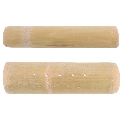 2pcs Pillow Head Support Pillow Sauna Supplies Pillows for Waist Cervical Pillows Practical Pillows Steam Room Supply Sauna Pillow Neck Lumbar Care Pillows Spa Pillow