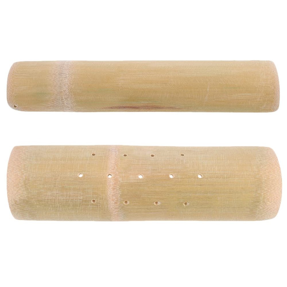 2pcs Pillow Head Support Pillow Sauna Supplies Pillows for Waist Cervical Pillows Practical Pillows Steam Room Supply Sauna Pillow Neck Lumbar Care Pillows Spa Pillow