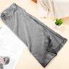 DECHOUS Sofa Arm Rest Protectors Square Armchair Couch Elastic Covers Fabric Slip Sofa Arm Covers view 2