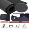 Stove Top Covers, Extra Large Stove Top Cover for Electric, Anti-Slip Waterproof Mat for Glass Stove Top Protector Heat Resistant Square Pad Multipurpose Foldable Cooktop Cover view 4