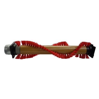 11" for Oreck XL Vacuum Cleaner Roller Brush Beater Bar Anti Micro Mold