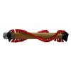 11" for Oreck XL Vacuum Cleaner Roller Brush Beater Bar Anti Micro Mold view 1